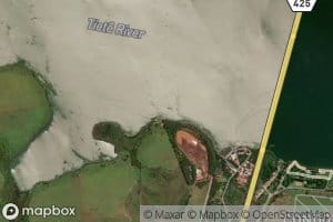 Salto do Avanhandava