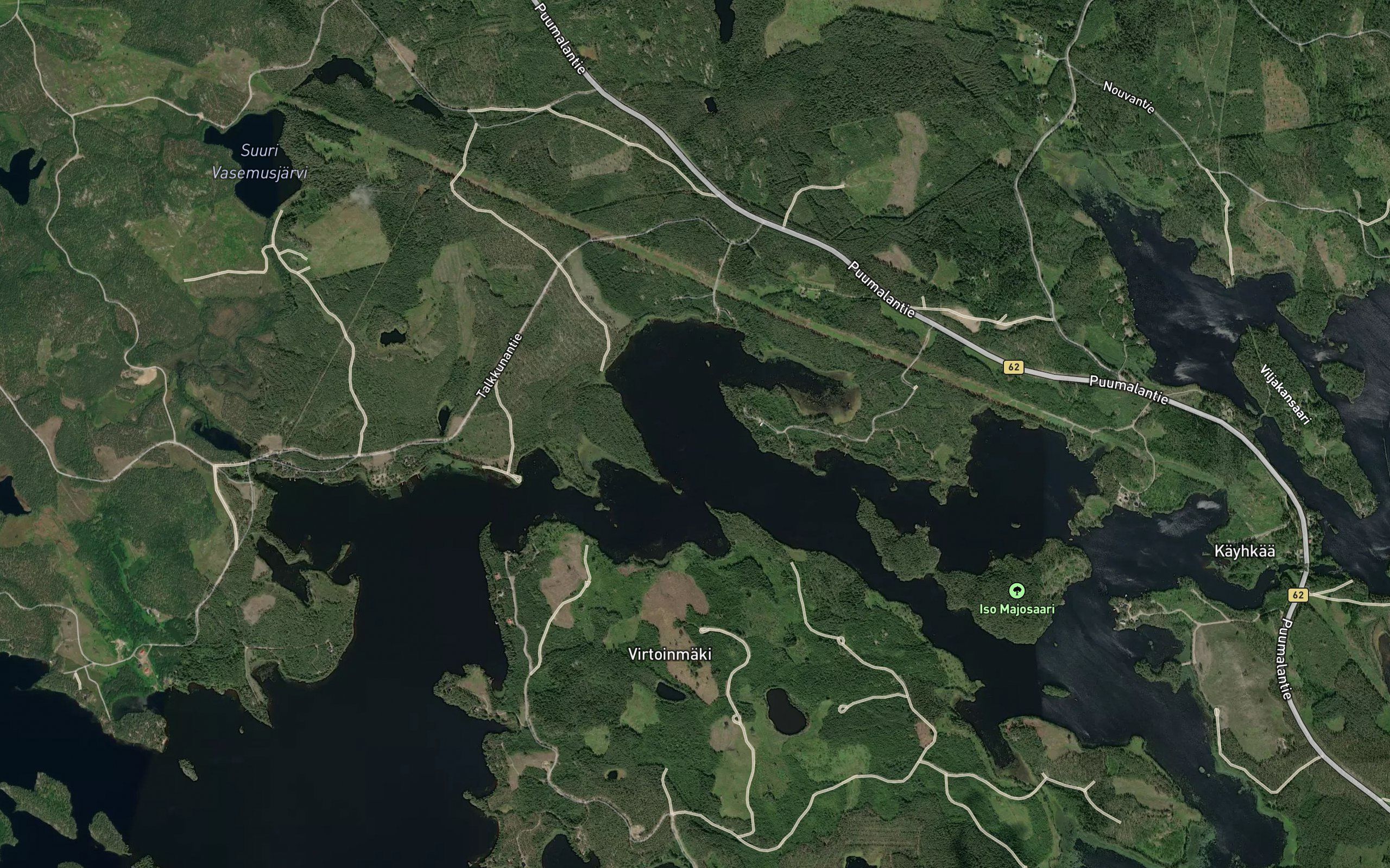 Akolahti