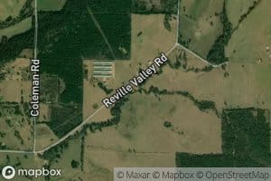 Wicked Creek