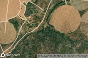 Tembwe