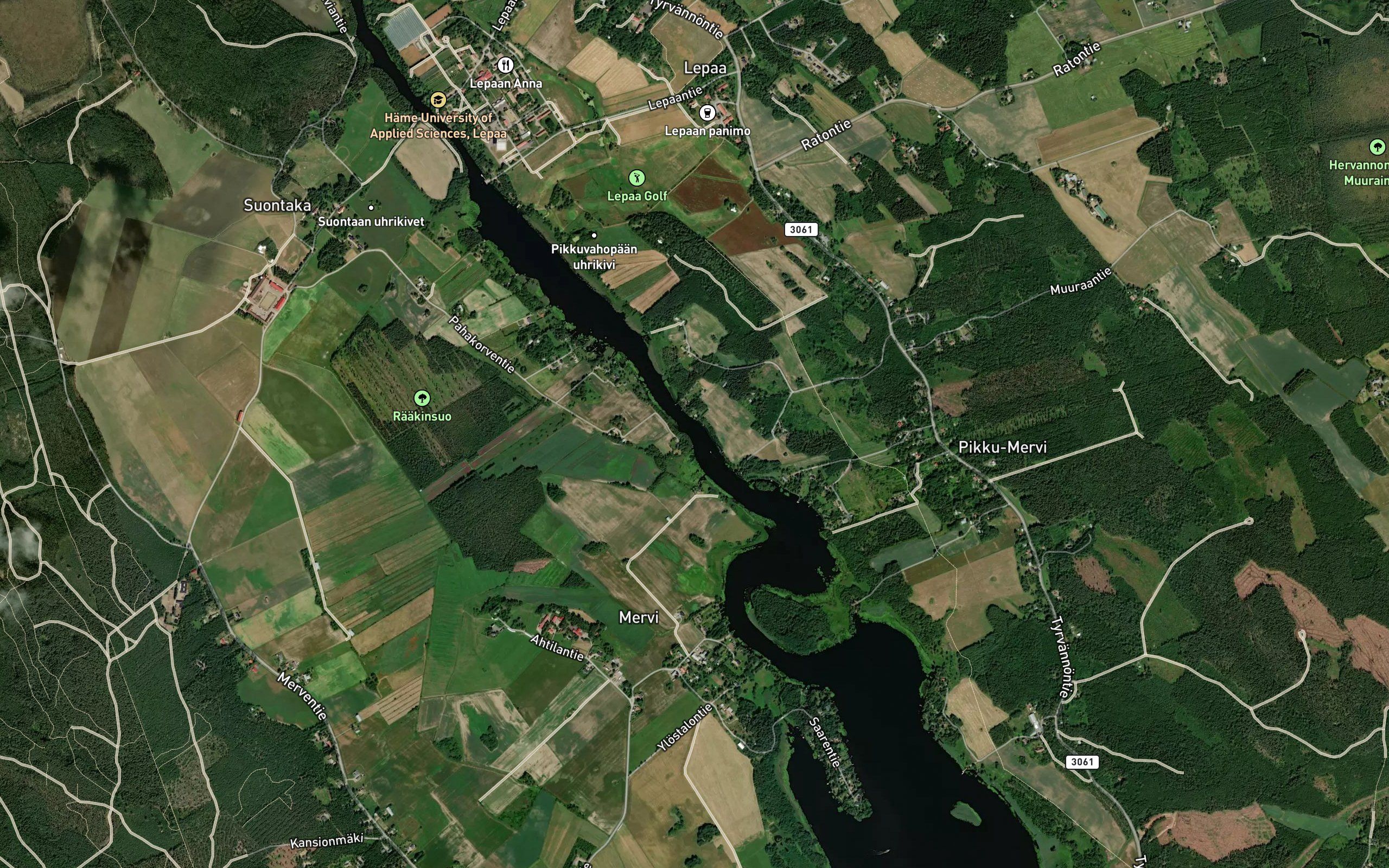Vihdinvirta