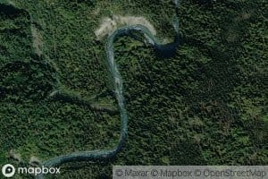 Doone Creek