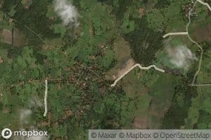 Kudagama Wewa