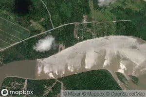 Sungai Pauh