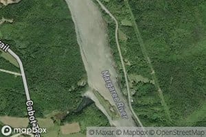 Old Bridge Brook