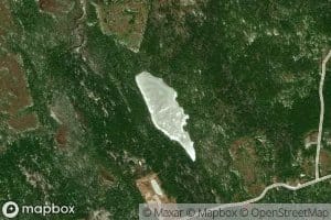 Anderson Lake