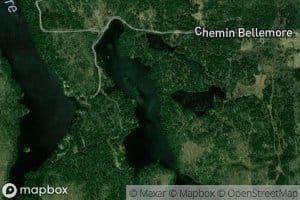 Lac Gerta