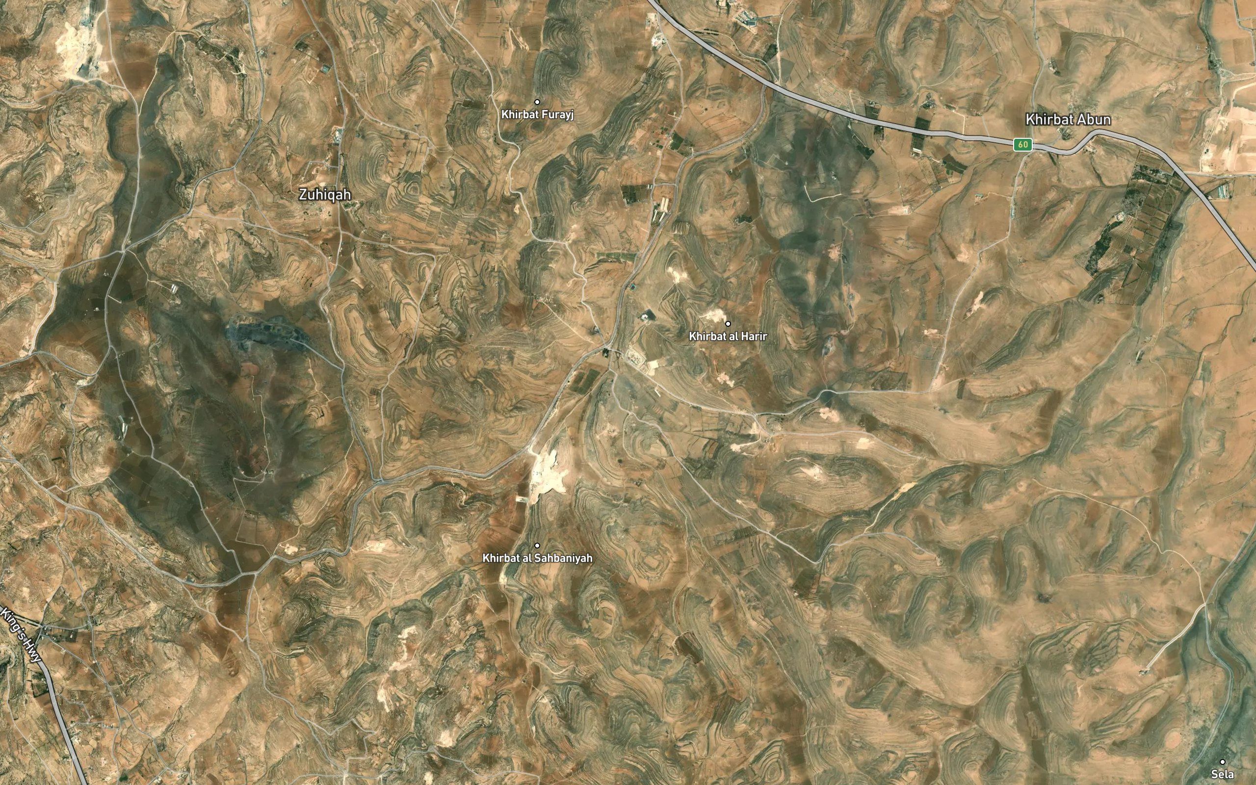Bi'r al Harir