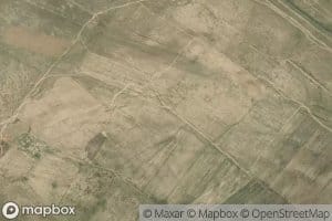 Kanal Arys'-Turkestanskiy