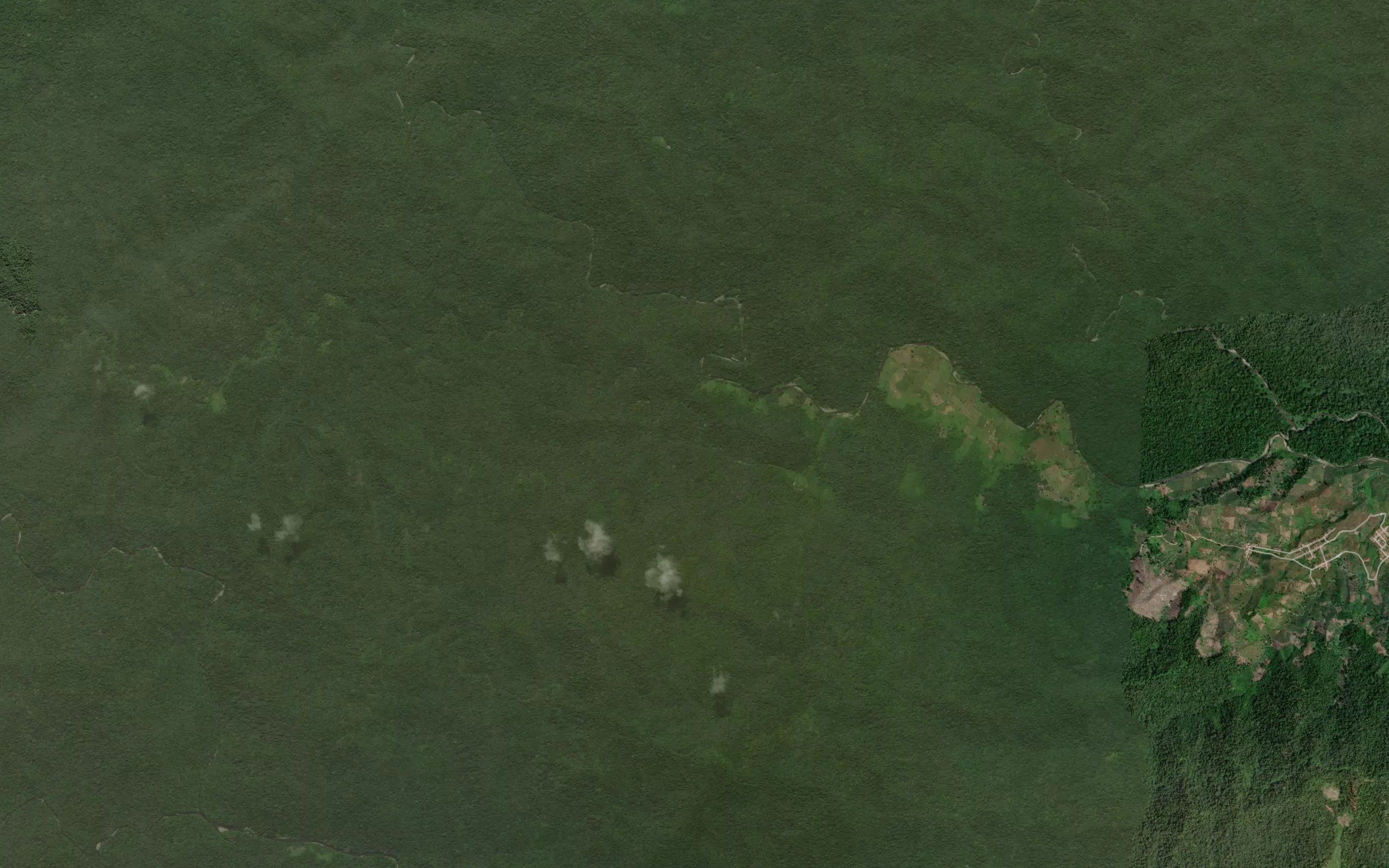 Dutula Sapa