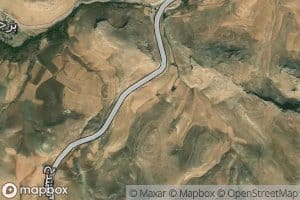 Cheshmeh-ye Kani-ye Kuchek