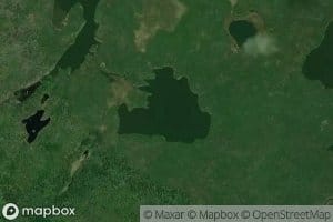 Magnet Lake