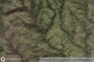 Hog Hole Spring