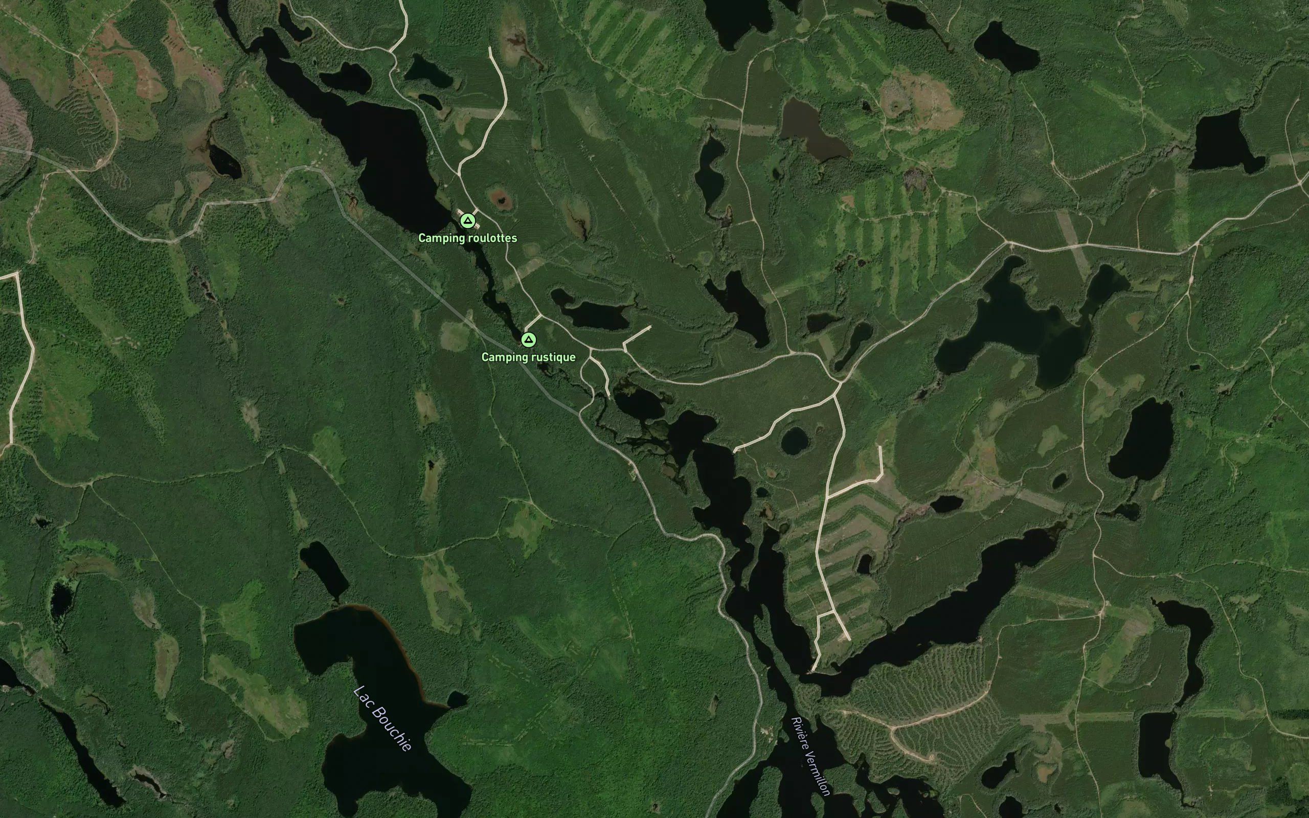 Confluent Cikakw