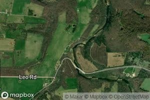 Rocky Branch