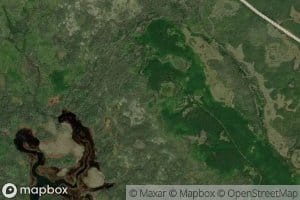 The Barachois