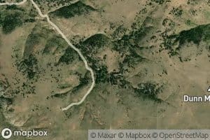 06N27E22CBC_01 Spring