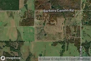 Oknoname 023008 Reservoir