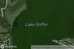 Lake Griffin