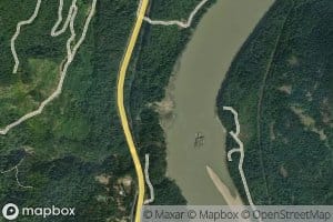 American Creek