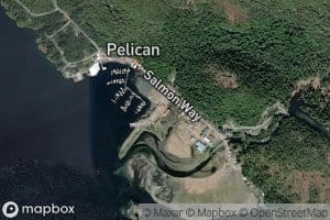 Pelican Harbor