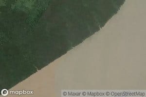 Sungai Timbun Kulang