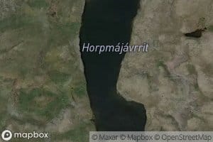 Harbmajavrit
