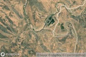 Rudkhaneh-ye Halayjan