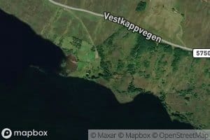 Saetreelva