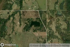 Oknoname 107033 Reservoir