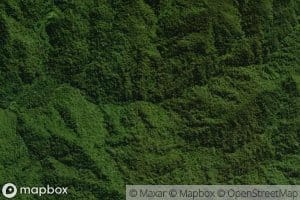 Titinawakanivuga Creek