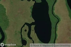 Taylor Creek