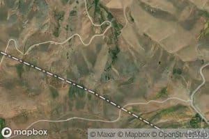 Cheshmeh-ye Telestan