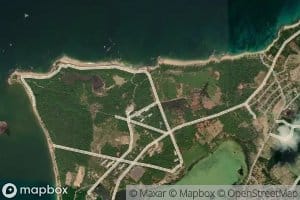 Sayakarawatawan Kulam