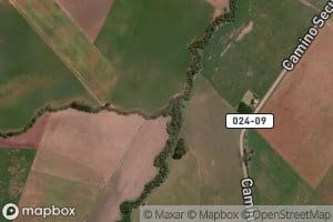 Arroyo de la Cortadera