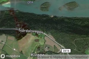 Jukulbekken