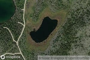 Kaakkurijarvi