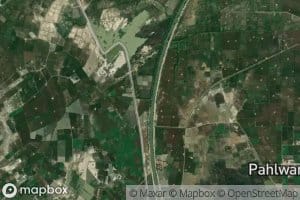 Dogar Minor