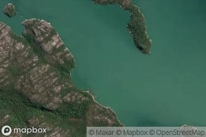Puerto Espinoza