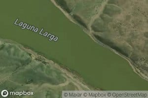 Laguna Larga