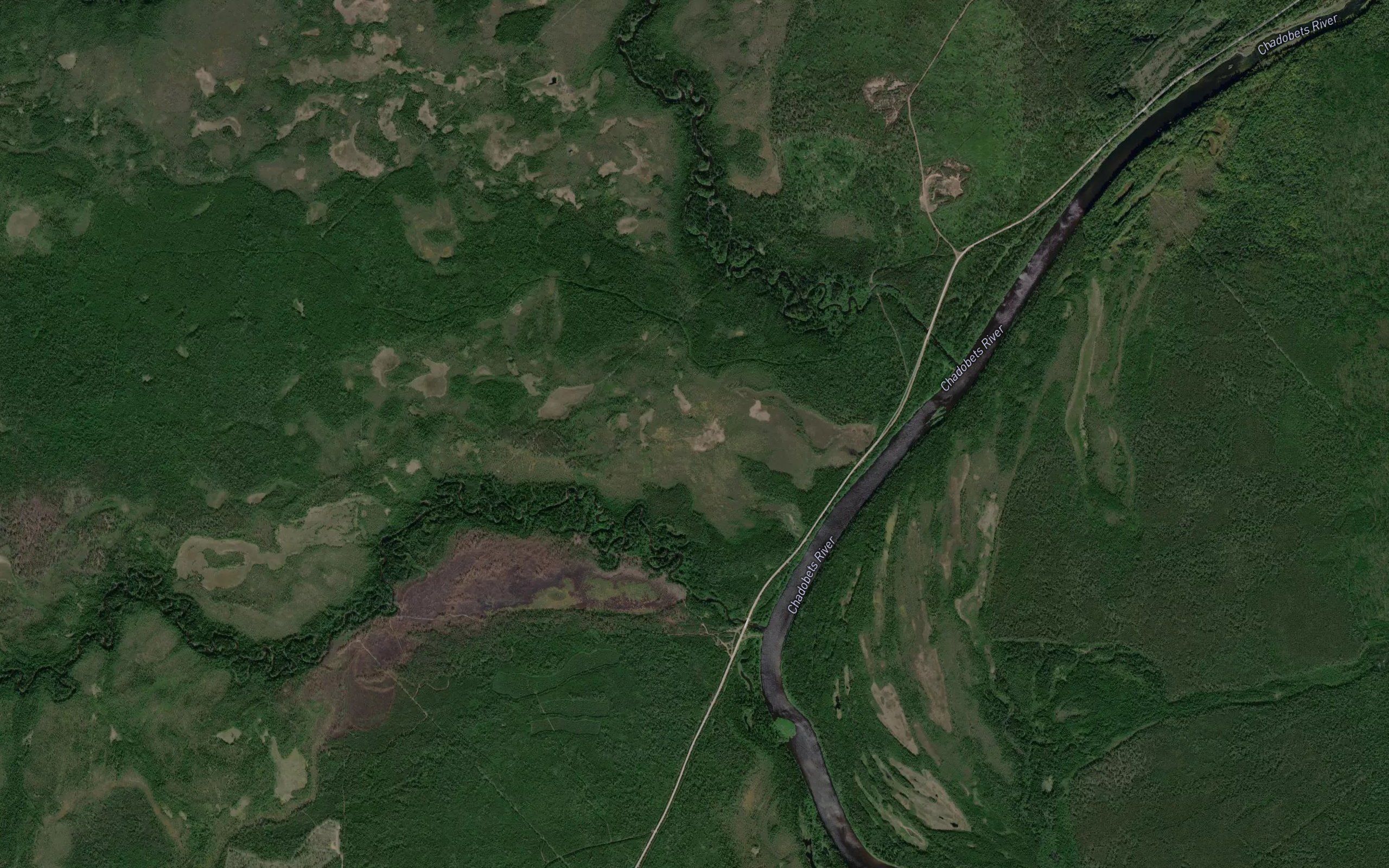 Kuvor