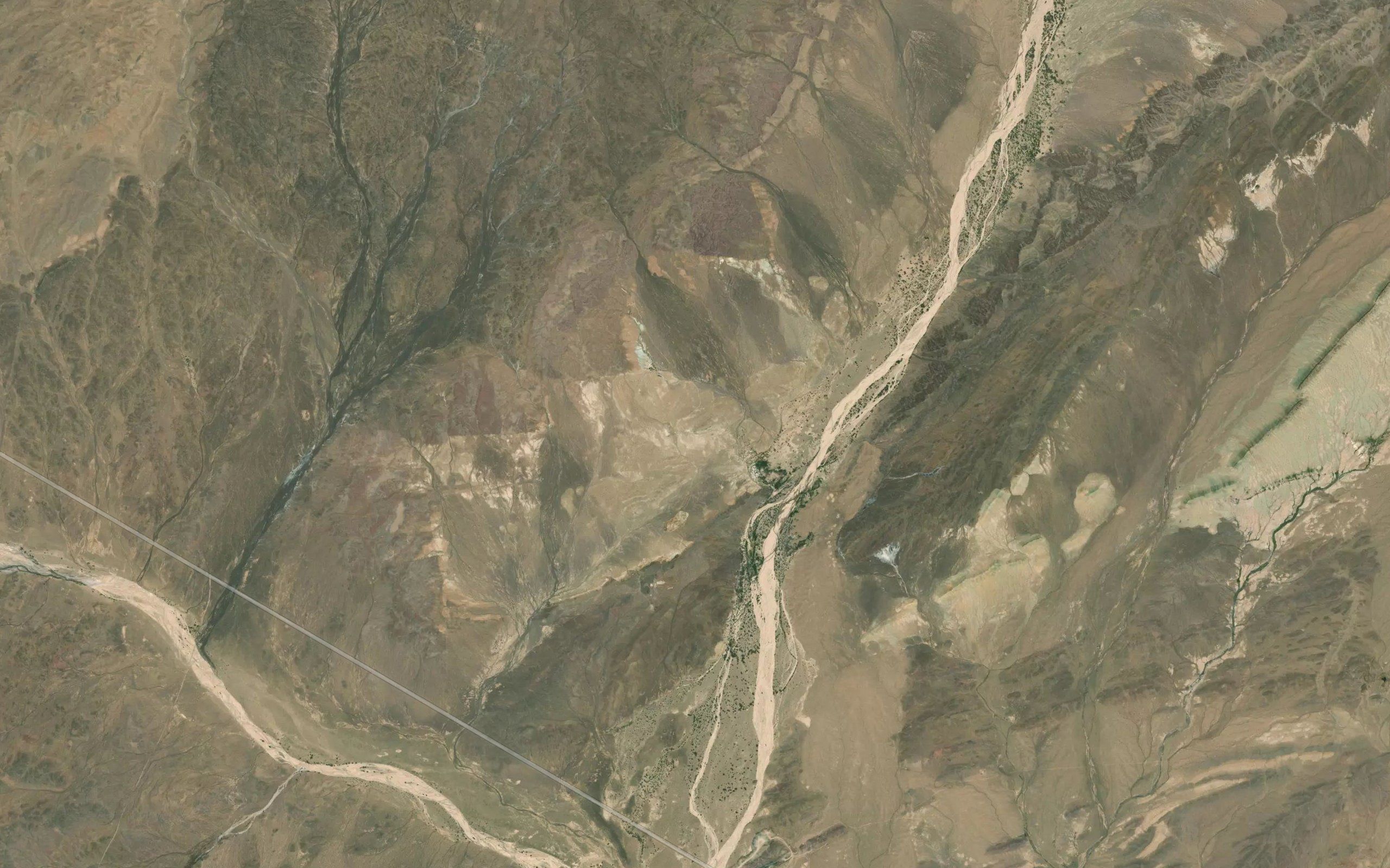 Cheshmeh-ye Allah Yar Khan
