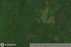 Keenagahaulpota Spring