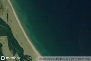 Goulet de Saint-Louis