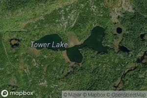 Tower Lake