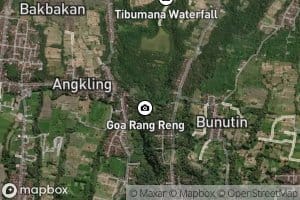 Tukad Betiting