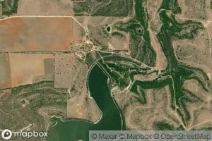 Baird Lake