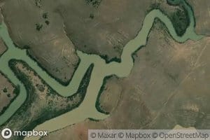 Mjika