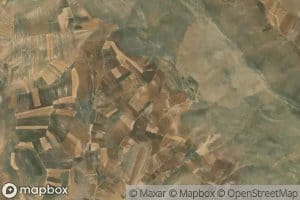 Cheshmeh-ye Seyyed Akbar