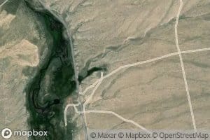 Clay Spring